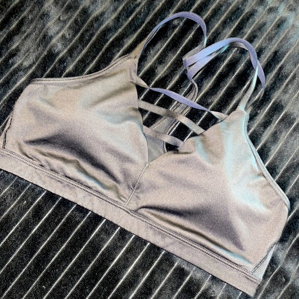 Victoria Secret Sports Bra